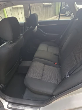 Toyota Avensis | Mobile.bg    3