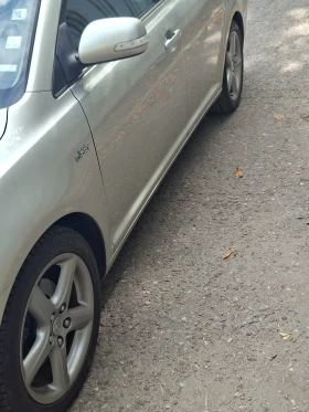 Toyota Avensis | Mobile.bg    7