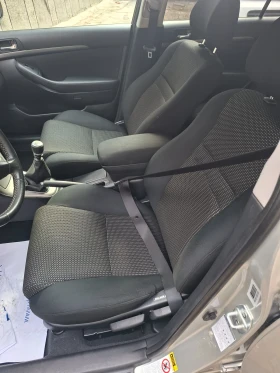 Toyota Avensis | Mobile.bg    2