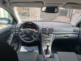 Toyota Avensis | Mobile.bg    4