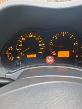 Toyota Avensis | Mobile.bg    12