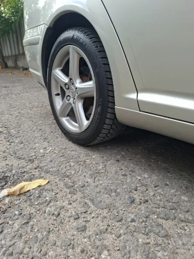 Toyota Avensis | Mobile.bg    9