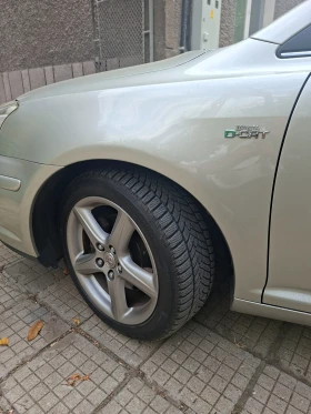 Toyota Avensis | Mobile.bg    5