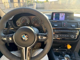 BMW M4 CS * * CARFAX * *   * *  | Mobile.bg    3
