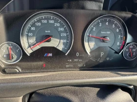 BMW M4 CS * * CARFAX * *   * *  | Mobile.bg    4