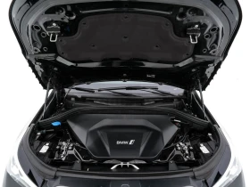 BMW iX1 xDrive Лизинг, снимка 6