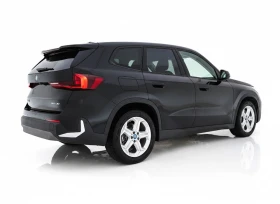 BMW iX1 xDrive Лизинг, снимка 4