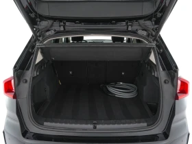 BMW iX1 xDrive Лизинг, снимка 5