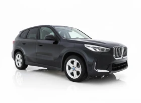 BMW iX1 xDrive Лизинг, снимка 1