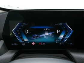 BMW iX1 xDrive Лизинг, снимка 10