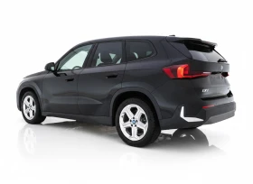 BMW iX1 xDrive Лизинг, снимка 3