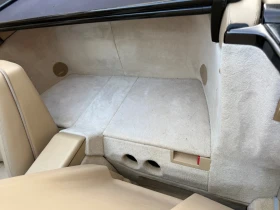 Mercedes-Benz SL 500 SL 500 | Mobile.bg    16