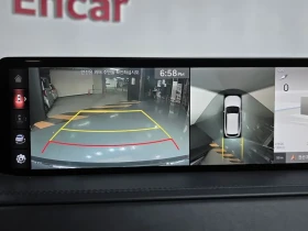 Genesis GV80 3.5T AWD - 62262 лв. / 31834.06 € - 73165027 15