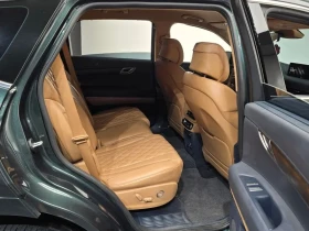 Genesis GV80 3.5T AWD - 62262 лв. / 31834.06 € - 73165027 12
