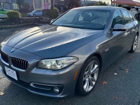 BMW 535 * 535d xDrive * CARFAX * БЕЗ ПЪРВОНАЧАЛНА ВНОСКА