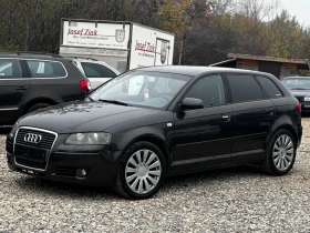 Audi A3 * BI-XENON* BMM*  - изображение 1