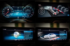 Mercedes-Benz C 63 AMG S - 99999 лв. / 51128.68 € - 99149415 15