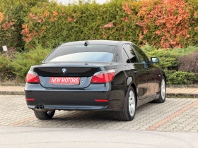 BMW 530 D-Лизинг през  Уникредит по 320лв - 12900 лв. / 6595.67 € - 84091793 6