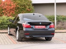 BMW 530 D-Лизинг през  Уникредит по 320лв - 12900 лв. / 6595.67 € - 84091793 8