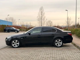 BMW 530 D-Лизинг през  Уникредит по 320лв - 12900 лв. / 6595.67 € - 84091793 4