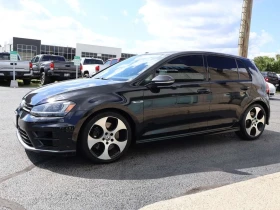 VW Golf R* CARFAX * БЕЗ ПЪРВОНАЧ - 30400 лв. / 15543.27 € - 87381759 2