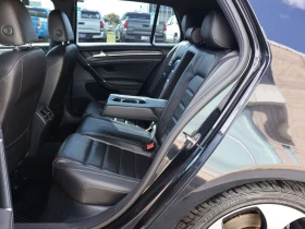 VW Golf R* CARFAX * БЕЗ ПЪРВОНАЧ - 30400 лв. / 15543.27 € - 87381759 14