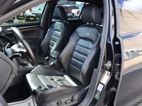 VW Golf R* CARFAX * БЕЗ ПЪРВОНАЧ - 30400 лв. / 15543.27 € - 87381759 12