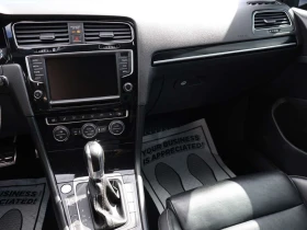 VW Golf R* CARFAX * БЕЗ ПЪРВОНАЧ - 30400 лв. / 15543.27 € - 87381759 10