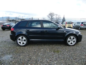 Audi A3 2.0TDI 170kc AVTOMATIK - 4450 € / 8703.44 лв. - 20873774 3