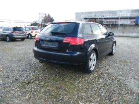 Audi A3 2.0TDI 170kc AVTOMATIK - 4450 € / 8703.44 лв. - 20873774 4