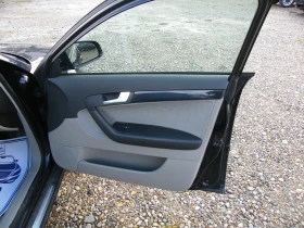 Audi A3 2.0TDI 170kc AVTOMATIK - 4450 € / 8703.44 лв. - 20873774 11