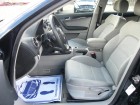 Audi A3 2.0TDI 170kc AVTOMATIK - 4450 € / 8703.44 лв. - 20873774 8