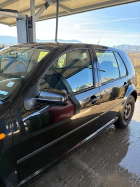 VW Golf 1.9 TDI 110 �.�. | Mobile.bg � ����� ������ 2