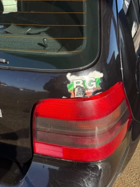 VW Golf 1.9 TDI 110 �.�. | Mobile.bg � ����� ������ 9