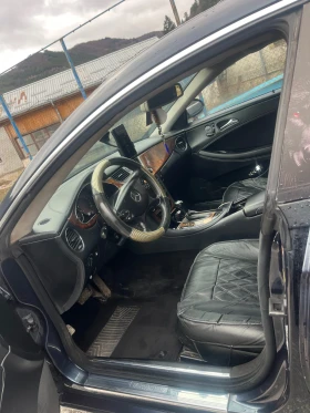 Mercedes-Benz CLS 320 - 6000 € / 11734.98 лв. - 18803927 8