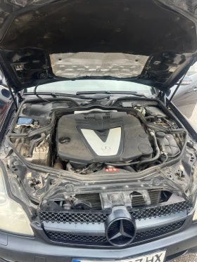 Mercedes-Benz CLS 320 - 6000 € / 11734.98 лв. - 18803927 12