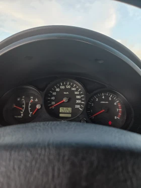 Subaru Forester, снимка 8