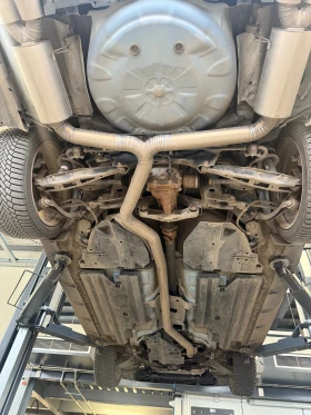 Subaru Impreza STI 2.7 Stroker | Mobile.bg � ����� ������ 14