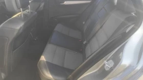 Mercedes-Benz C 220 - 5950 € / 11637.19 лв. - 11516316 6