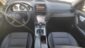 Mercedes-Benz C 220 - 5950 € / 11637.19 лв. - 11516316 10