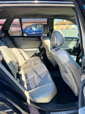 Mercedes-Benz C 270 Avantgardе/автоматик/дизел/ - 2299 € / 4496.45 лв. - 66148240 6