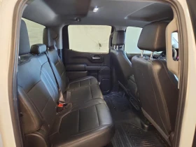 Chevrolet Silverado C1500 - 20000 € / 39116.60 лв. - 76528743 9