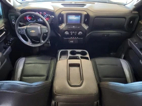 Chevrolet Silverado C1500 - 20000 € / 39116.60 лв. - 76528743 8