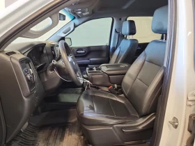 Chevrolet Silverado C1500 - 20000 € / 39116.60 лв. - 76528743 7