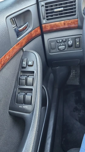 Toyota Avensis - 3150 € / 6160.86 лв. - 35006359 9