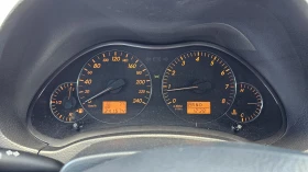 Toyota Avensis - 3150 € / 6160.86 лв. - 35006359 8
