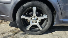 Toyota Avensis - 3150 € / 6160.86 лв. - 35006359 12