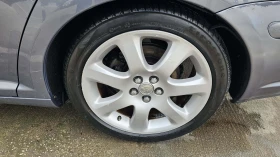 Toyota Avensis | Mobile.bg � ����� ������ 15