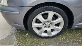 Toyota Avensis | Mobile.bg � ����� ������ 14