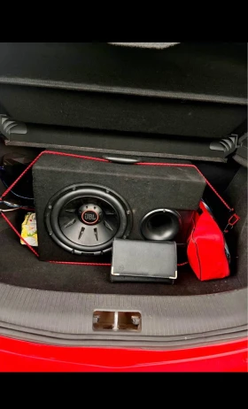 Opel Astra Opel Astra H Opc Line Panorama 1. 6 Турбо 180k.c - 3000 € / 5867.49 лв. - 96246686 6